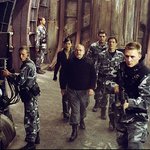 엑스맨 2 (2003, x-<b>men</b> 2 / x2)