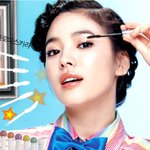 송혜교 새로운 <b>에뛰드</b> 사진