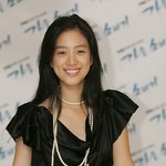 가을소나기 제작<b>발표회</b> 현장