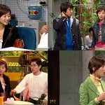 대박만 남았다 <b>장희진</b>1