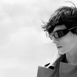 <b>dior</b> homme (2004 f/w)