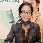 려원 <b>팬사인회</b>