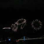 부산 <b>apec</b>기념 광안리 불꽃축제