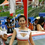좋은미녀 <b>감상</b>