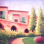 florence natural <b>park</b>