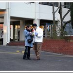 김영<b>편입</b>가톨릭대홍보03