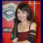 g★2005 브<b>스터</b>걸