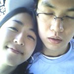 바다처럼♡