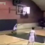 <b>치어</b>리더들의 실수ㅋㅋㅋㅋㅋㅋ