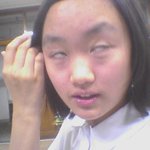<b>향숙</b>이이쁘다