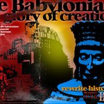 게임 civilization3 <b>바탕</b>화면입니다.