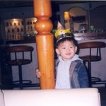 <b>두돌</b> 맞은 서정빈