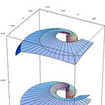 무제-<b>메세</b>메티카