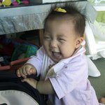 호주에 사는 jumi <b>kim</b>! 신고합니다.