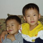 우리 <b>얼라</b>들......