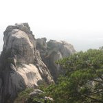 <b>도봉산</b>에 다시 올라25