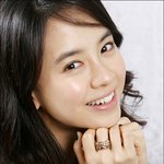 '색즉시공 시즌 2' <b>주연배우</b> 송지효