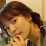 피부가 끝~내 줘요!