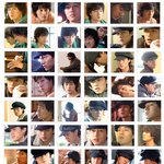 all-<b>소지섭</b>!!!!!!!!<b>소지섭</b> 그가 있었기에~~