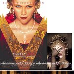 <b>베니티</b>페어