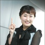 박경림 美학교에선 <b>퀸카</b>