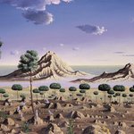 <b>합성</b>같은 그림4