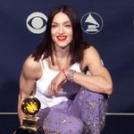 <b>돈나</b> 누님