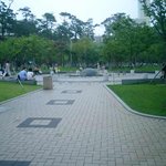 <b>휴식</b>