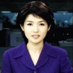 아나운서 몇명몰립<b>니더</b>예2