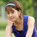 <b>핑클</b>중에 최고예쁜 누나