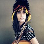 crombez, diana dondoe-<b>prada</b> s/s 2005