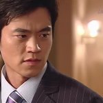 시방 니가 나를 때렸냐?
