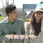 <b>kbs</b> 해피선데이 지금만나러갑니다 中 이효리