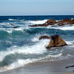 정동진_<b>파도</b>
