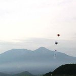 <b>파도</b> 소리가 나는 사진입니다. 2