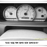 성공을 향한 <b>질주</b>