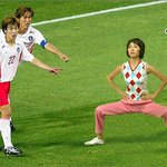 어디든 간다 <b>정은아</b> 아나운서