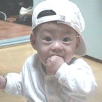 <b>진혁</b>이를소개합니다