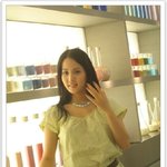 <b>조여정</b>