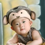 멍키 <b>승헌</b>이