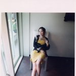 손예진 <b>블로그</b>에서