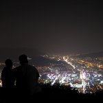 잘 나온 것만 좀 올립<b>니더</b>예18