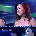 <b>소유진</b> 빨통 노출~~