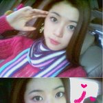 <b>한별</b>
