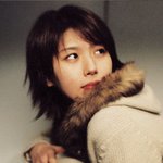 '불새' 인기배우 이은주씨 자살