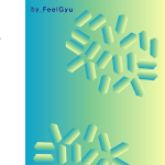 <b>산발</b>적인 폭발