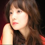 <b>최지연</b> 어릴때부터 남달랐구나