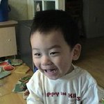 <b>살인미소</b>