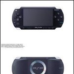 <b>소니</b> psp 구매하니 불량품