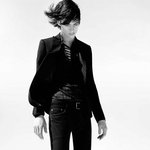 <b>dior</b> homme (2004 f/w)